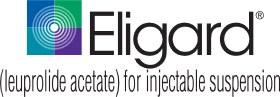 Eligard Patient Experience Program (EliPEP) - Injector Survey
